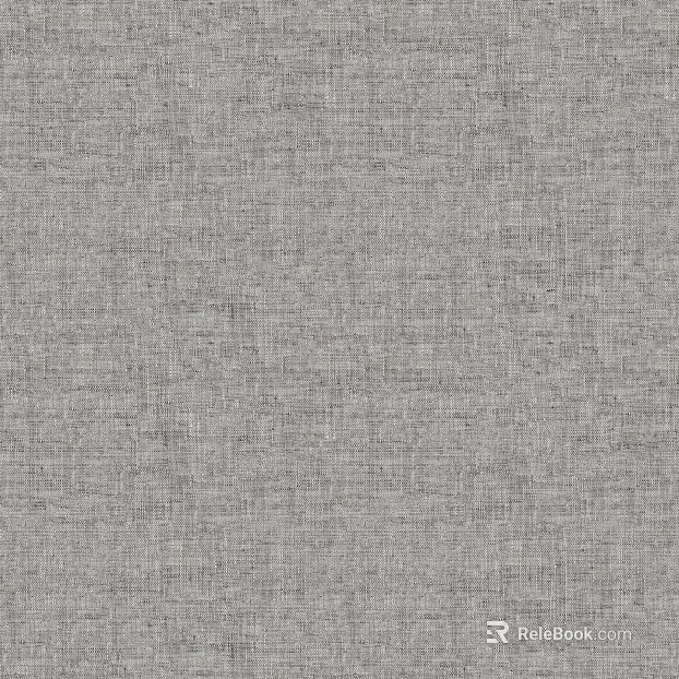 plain cloth texture