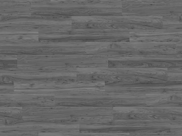 Black and White Bump texture (ID:ffajg88052)