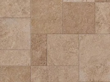 Antique Brick texture (ID:ffach900423)