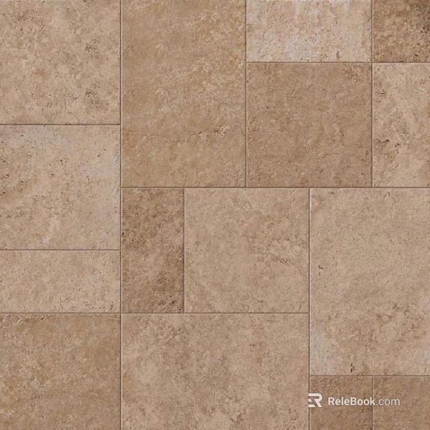 Antique Brick texture