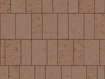 Plain Tile texture (ID:ffaeg32286)