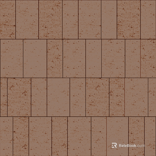 Plain Tile texture