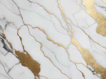 gilt marble texture (ID:ffach745910)