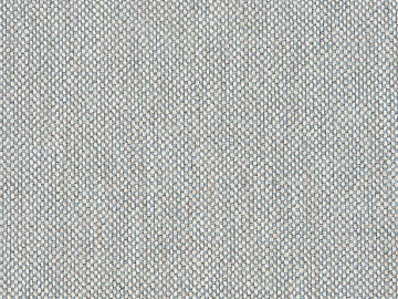 plain cloth 3d model
