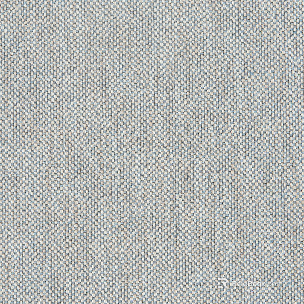 plain cloth texture