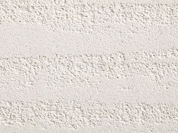 Gravel texture (ID:ffaag65651)