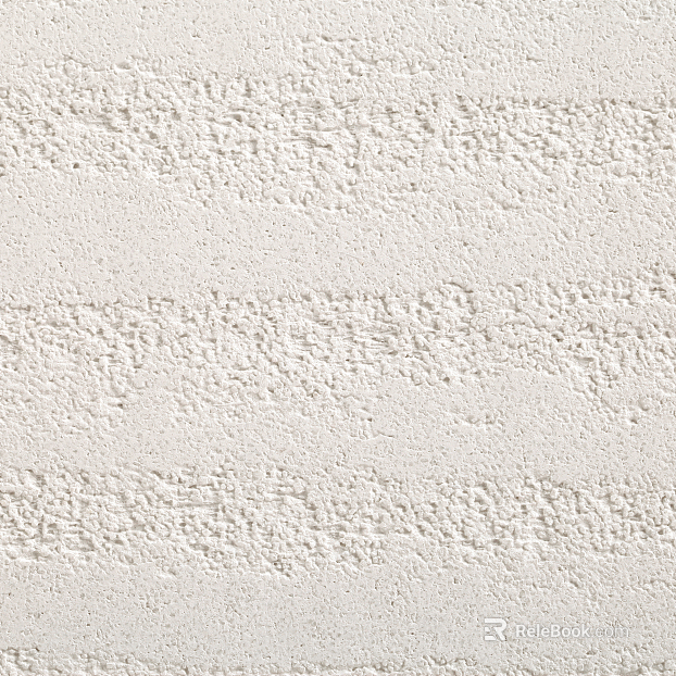 Gravel texture
