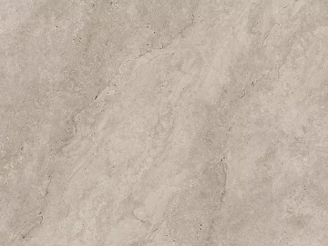 Nobel Roman Cave Meters Marble texture (ID:ffach558710)