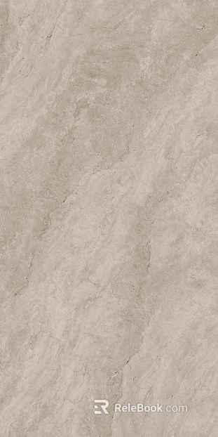 Nobel Roman Cave Meters Marble texture