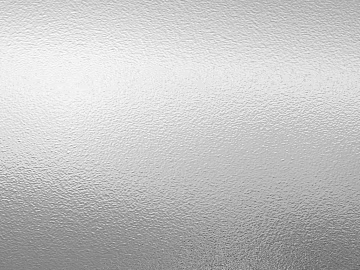 Frosted Glass Glass texture (ID:ffaeh141147)