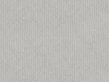 Stripes texture (ID:ffagg60822)