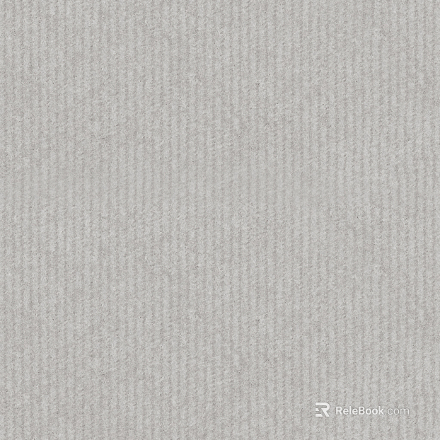 Stripes texture