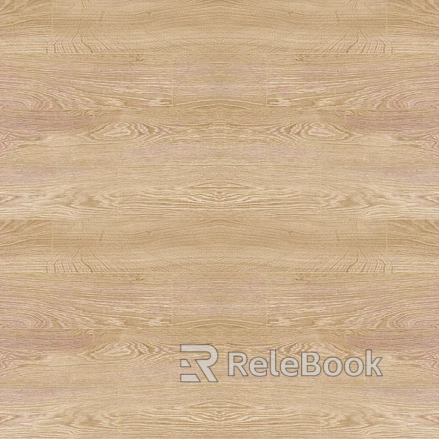 Wood Flooring Log Color Solid Wood Flooring Seamless texture