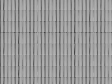 color steel tile texture (ID:ffagg47737)