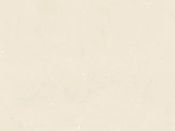 Plain Tile Old Mine Red Sa Anna texture (ID:ffaeg82107)