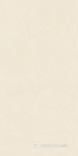 Plain Tile Old Mine Red Sa Anna texture