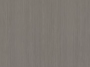 Wood grain texture (ID:ffagg17125)