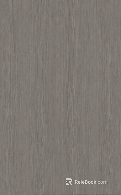 Wood grain texture