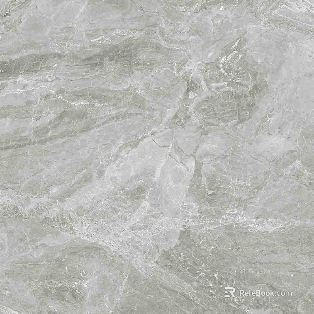 Stone texture