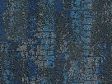 Plain pattern carpet texture (ID:ffaef9875)