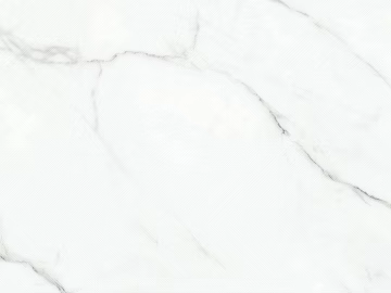 White marble rock slab texture (ID:ffach474500)