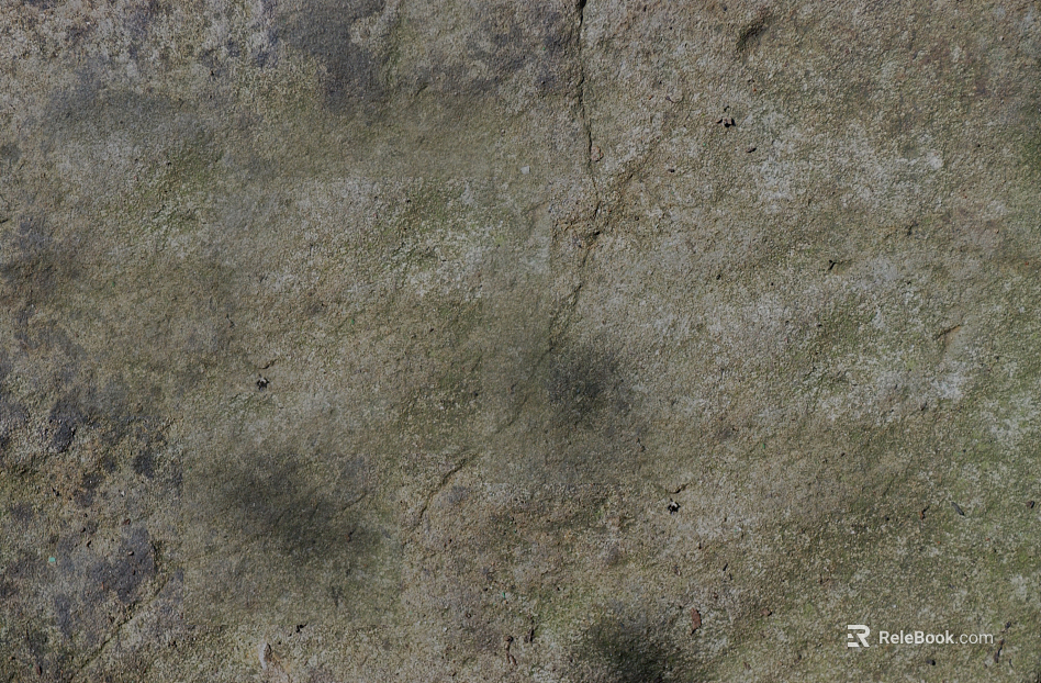 Rock texture