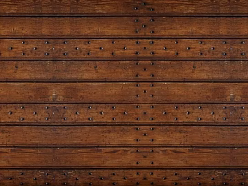 Wooden panel texture (ID:ffaag90997)