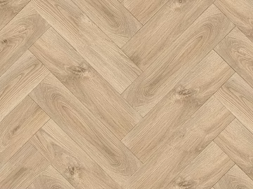 Herrings wood floor texture (ID:ffach197748)