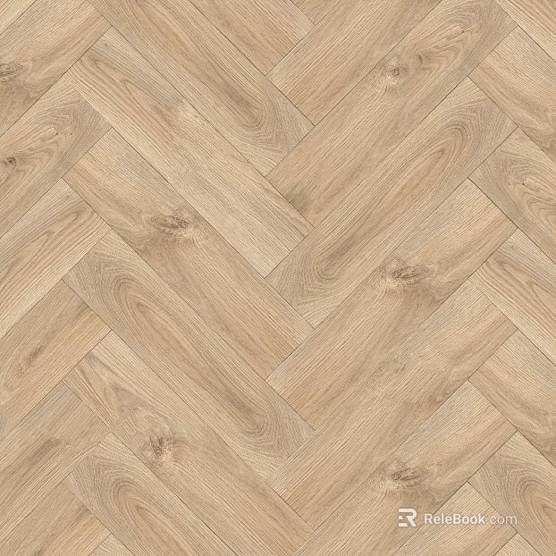 Herrings wood floor texture