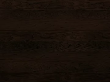 classical wood texture (ID:ffagg12307)
