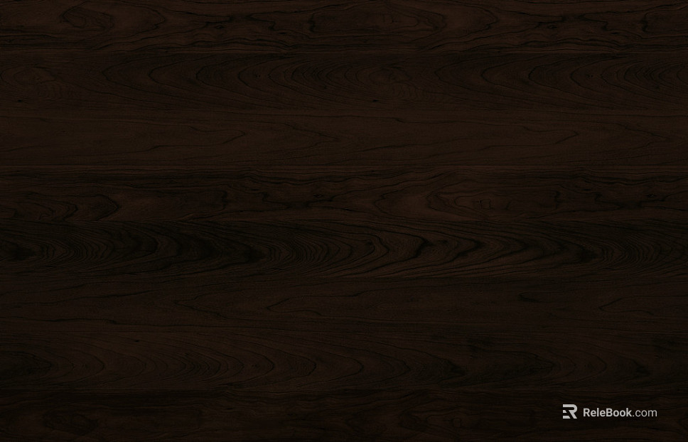 classical wood texture