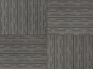 geometric carpet texture (ID:ffagg12026)