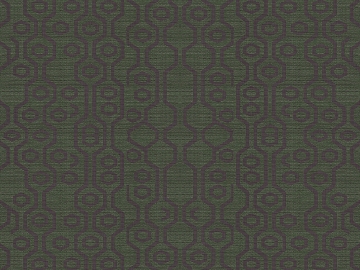 Simple Carpet Map texture (ID:ffagf7388)