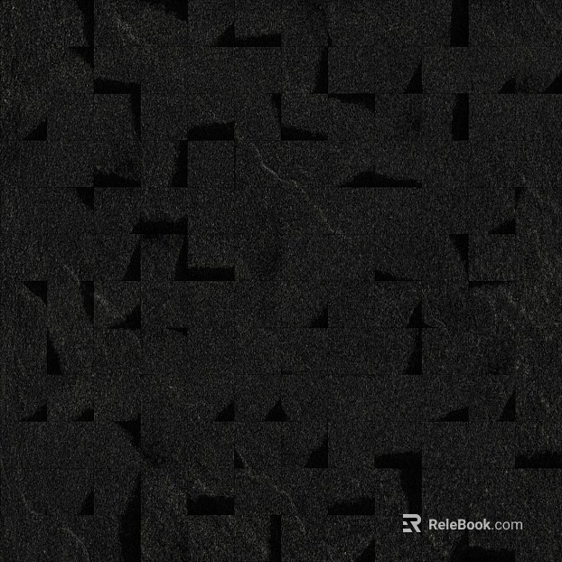 art brick black art brick texture