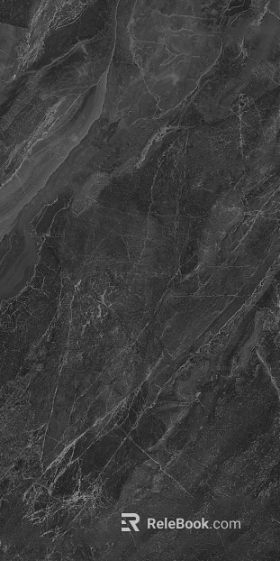 mesh pattern marble texture