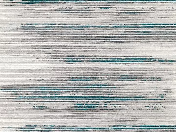 Plain pattern carpet 3d model