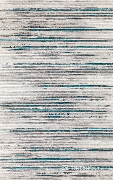 Plain pattern carpet texture