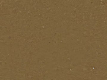 Scratched metal texture (ID:ffaef1078)