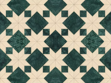 Stone parquet texture (ID:ffach627628)