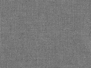 linen weave texture (ID:ffach852248)