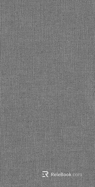 linen weave texture