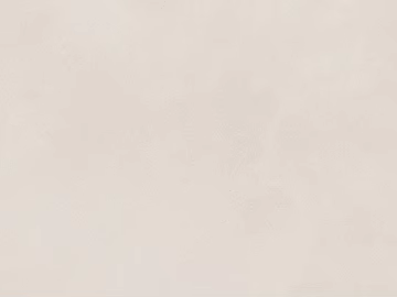 Stone texture (ID:ffabg58249)