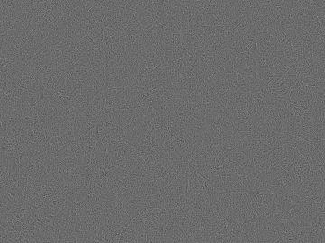 Black and White Bump texture (ID:ffagg06272)