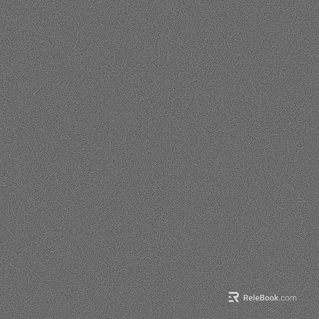 Black and White Bump texture