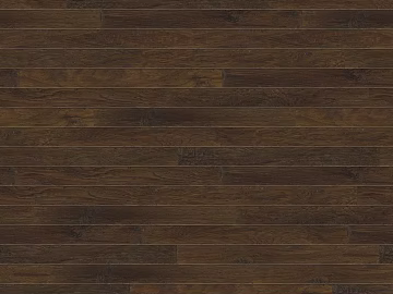 Wooden panel texture (ID:ffaeg43120)