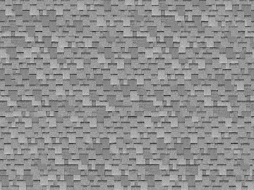 Culture Stone texture (ID:ffaff4344)