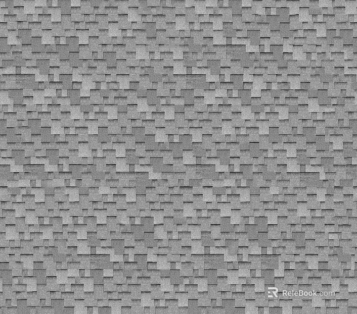 Culture Stone texture