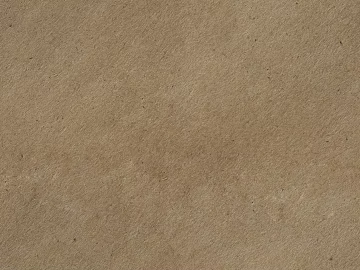 Wallpaper texture (ID:ffacg52769)