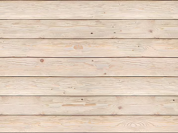 Wooden panel texture (ID:ffacg98829)