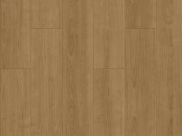 Wood flooring texture (ID:ffaeh661516)